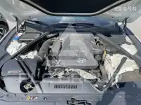 2014 Hyundai Genesis