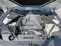 2014 Hyundai Genesis