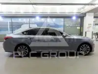 2014 Hyundai Genesis