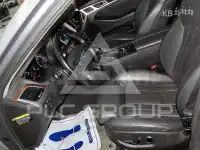 2014 Hyundai Genesis