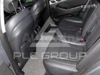 2014 Hyundai Genesis