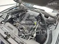 2014 Hyundai Genesis