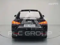 2014 Hyundai Genesis