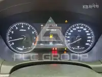 2014 Hyundai Genesis