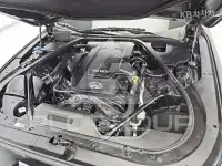 2014 Hyundai Genesis