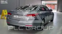 2014 Hyundai Genesis