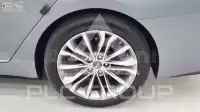 2014 Hyundai Genesis