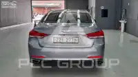 2014 Hyundai Genesis