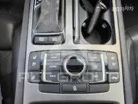 2014 Hyundai Genesis