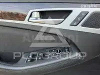 2014 Hyundai Genesis