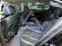 2014 Hyundai Genesis
