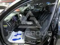 2014 Hyundai Genesis