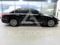 2014 Hyundai Genesis