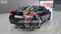 2014 Hyundai Genesis