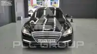 2014 Hyundai Genesis
