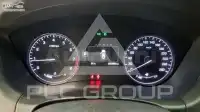 2014 Hyundai Genesis