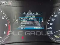 2014 Hyundai Genesis
