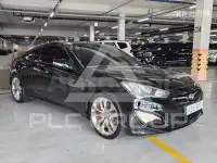 2014 Hyundai Genesis