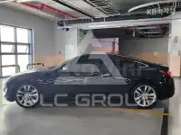 2014 Hyundai Genesis