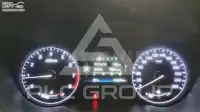 2014 Hyundai Genesis