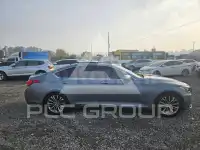 2014 Hyundai Genesis