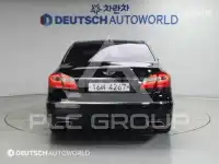 2014 Hyundai Genesis