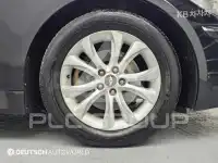 2014 Hyundai Genesis