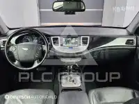 2014 Hyundai Genesis