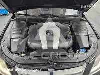 2014 Hyundai Genesis