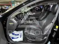 2014 Hyundai Genesis