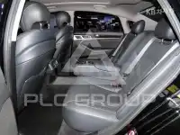 2014 Hyundai Genesis