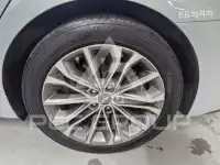 2014 Hyundai Genesis