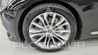 2014 Hyundai Genesis