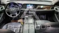 2014 Hyundai Genesis