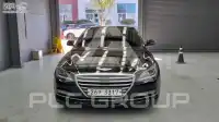 2014 Hyundai Genesis