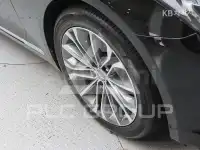 2014 Hyundai Genesis