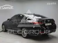 2014 Hyundai Genesis