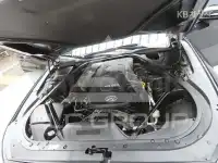2014 Hyundai Genesis