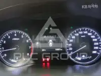 2014 Hyundai Genesis