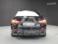 2014 Hyundai Genesis