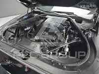2014 Hyundai Genesis