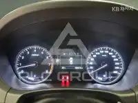 2014 Hyundai Genesis