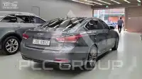 2014 Hyundai Genesis