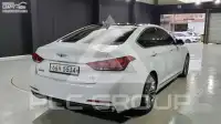 2014 Hyundai Genesis
