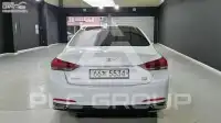 2014 Hyundai Genesis