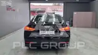 2014 Hyundai Genesis