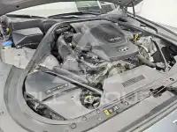 2014 Hyundai Genesis