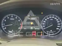 2014 Hyundai Genesis