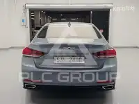 2014 Hyundai Genesis