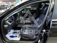 2014 Hyundai Genesis